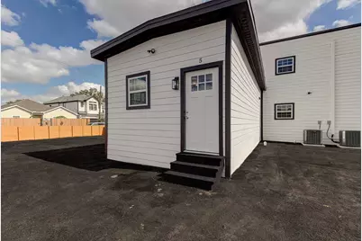 6608 Avenue O, Houston, TX 77011 - Photo 27