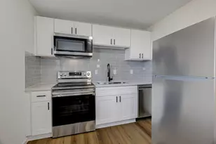 6608 Avenue O, Houston, TX 77011 - Photo 33