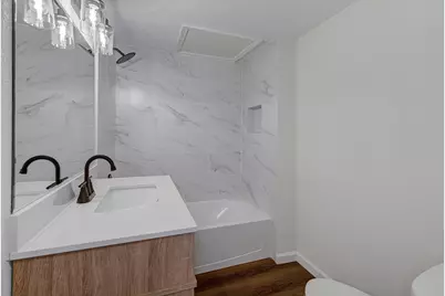 6608 Avenue O, Houston, TX 77011 - Photo 19