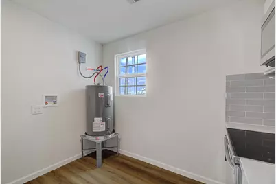 6608 Avenue O, Houston, TX 77011 - Photo 35