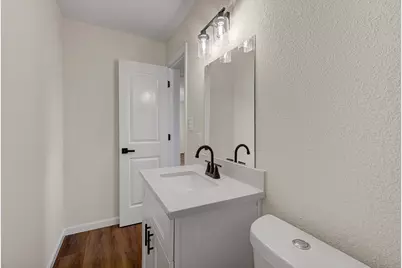 6608 Avenue O, Houston, TX 77011 - Photo 37