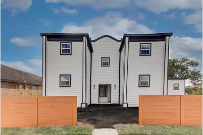 6608 Avenue O, Houston, TX 77011 - Photo 1