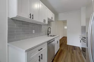 6608 Avenue O, Houston, TX 77011 - Photo 17