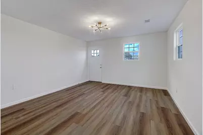 6608 Avenue O, Houston, TX 77011 - Photo 31