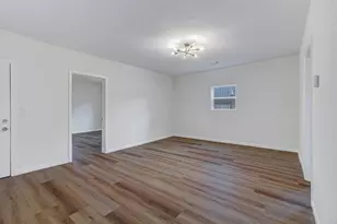 6608 Avenue O, Houston, TX 77011 - Photo 9