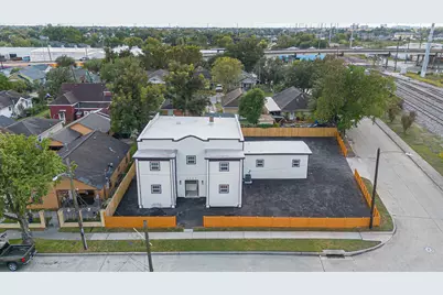 6608 Avenue O, Houston, TX 77011 - Photo 3