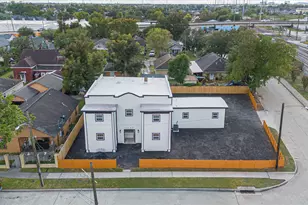6608 Avenue O, Houston, TX 77011 - Photo 3