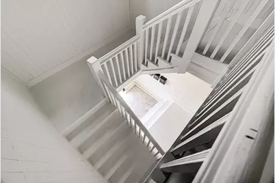 6608 Avenue O, Houston, TX 77011 - Photo 25