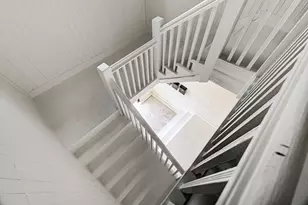 6608 Avenue O, Houston, TX 77011 - Photo 25