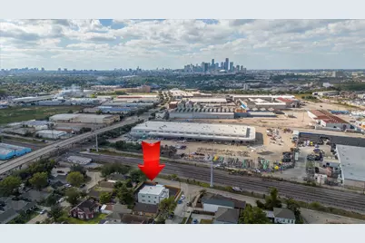 6608 Avenue O, Houston, TX 77011 - Photo 39