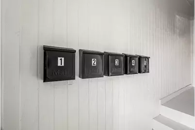 6608 Avenue O, Houston, TX 77011 - Photo 5