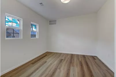 6608 Avenue O, Houston, TX 77011 - Photo 21