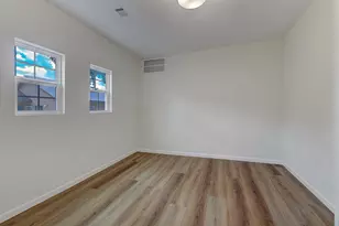 6608 Avenue O, Houston, TX 77011 - Photo 21