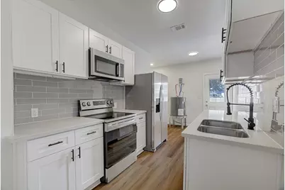 6608 Avenue O, Houston, TX 77011 - Photo 15