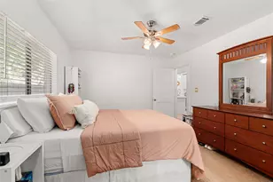 3930 Sweet Gum Trail, Kingwood, TX 77339 - Photo 17
