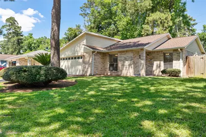 3930 Sweet Gum Trail, Kingwood, TX 77339 - Photo 15