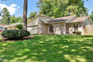3930 Sweet Gum Trail, Kingwood, TX 77339 - Photo 15