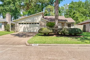 3930 Sweet Gum Trail, Kingwood, TX 77339 - Photo 1