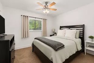 3930 Sweet Gum Trail, Kingwood, TX 77339 - Photo 9