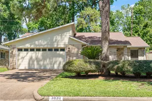 3930 Sweet Gum Trail, Kingwood, TX 77339 - Photo 1