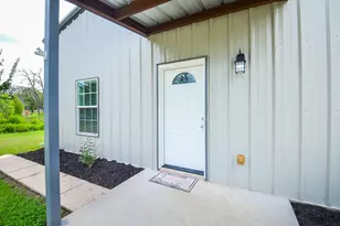 24719 Roscommon, Hempstead, TX 77445 - Photo 5