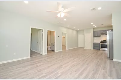24719 Roscommon, Hempstead, TX 77445 - Photo 9