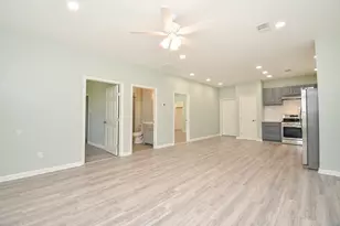 24719 Roscommon, Hempstead, TX 77445 - Photo 9