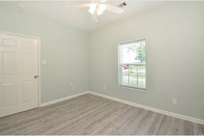 24719 Roscommon, Hempstead, TX 77445 - Photo 13