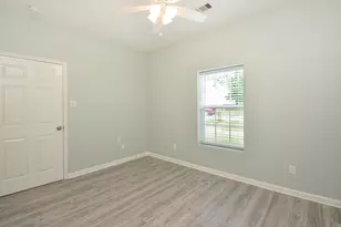 24719 Roscommon, Hempstead, TX 77445 - Photo 13