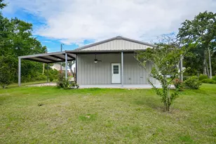 24719 Roscommon, Hempstead, TX 77445 - Photo 23