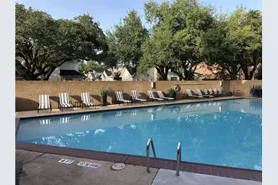 5200 Weslayan Street #112, Houston, TX 77005 - Photo 19