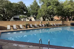 5200 Weslayan St, Houston, TX 77005 - Photo 19