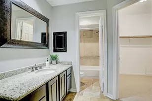 5200 Weslayan St, Houston, TX 77005 - Photo 15