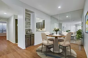 5200 Weslayan St, Houston, TX 77005 - Photo 3