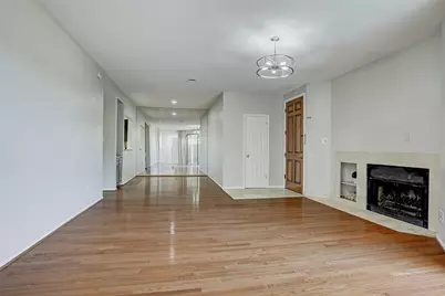 5200 Weslayan Street #112, Houston, TX 77005 - Photo 5