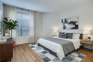 5200 Weslayan St, Houston, TX 77005 - Photo 13
