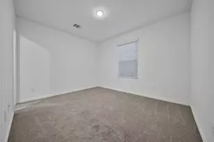 16419 Jasmine Marie Pl, Conroe, TX 77306 - Photo 11