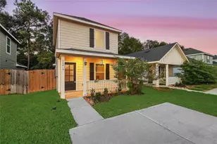 16419 Jasmine Marie Pl, Conroe, TX 77306 - Photo 21
