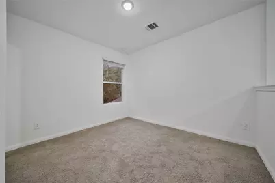 16419 Jasmine Marie Place, Conroe, TX 77306 - Photo 15