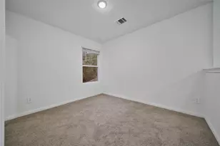 16419 Jasmine Marie Pl, Conroe, TX 77306 - Photo 15