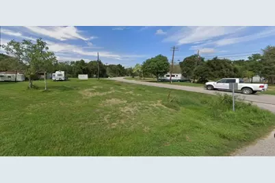 0 County Road 203, Liverpool, TX 77577 - Photo 1