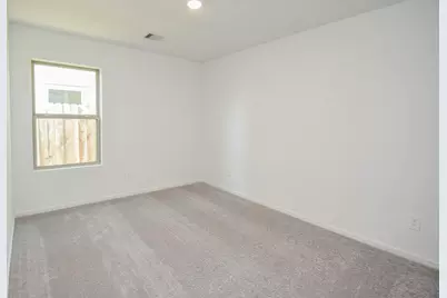 1542 San Sebastien Drive, Conroe, TX 77301 - Photo 21