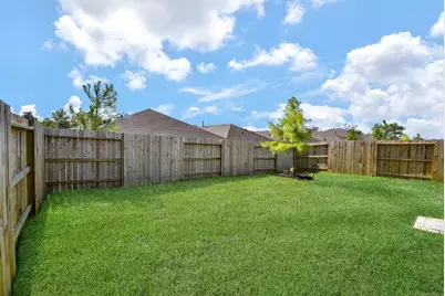 1542 San Sebastien Drive, Conroe, TX 77301 - Photo 39
