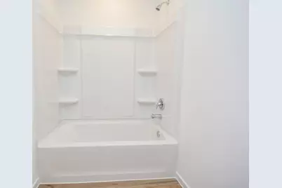 1542 San Sebastien Drive, Conroe, TX 77301 - Photo 25