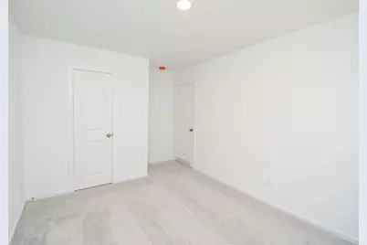 1542 San Sebastien Drive, Conroe, TX 77301 - Photo 23