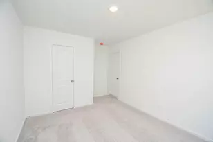 1542 San Sebastien Dr, Conroe, TX 77301 - Photo 23