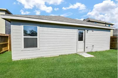 1542 San Sebastien Drive, Conroe, TX 77301 - Photo 35