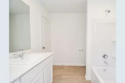 1542 San Sebastien Drive, Conroe, TX 77301 - Photo 31