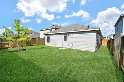 1542 San Sebastien Drive, Conroe, TX 77301 - Photo 37