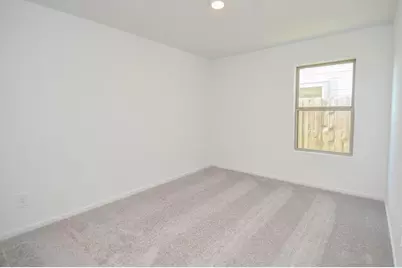 1542 San Sebastien Drive, Conroe, TX 77301 - Photo 19